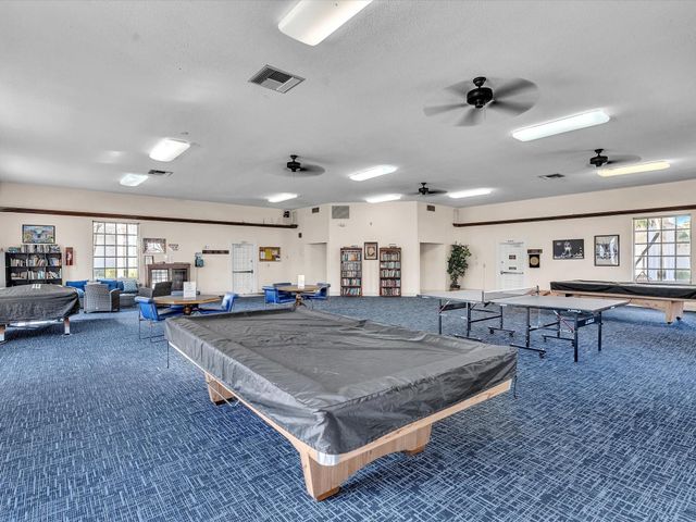 2151 NE 68th Street 226, Fort Lauderdale, FL 33308