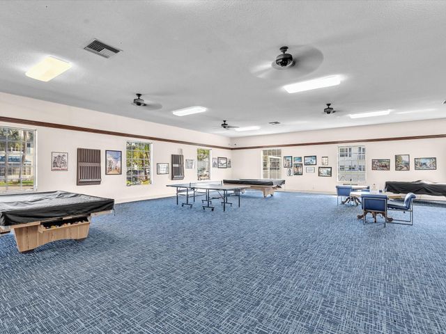 2151 NE 68th Street 226, Fort Lauderdale, FL 33308