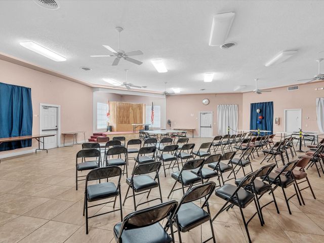 2151 NE 68th Street 226, Fort Lauderdale, FL 33308