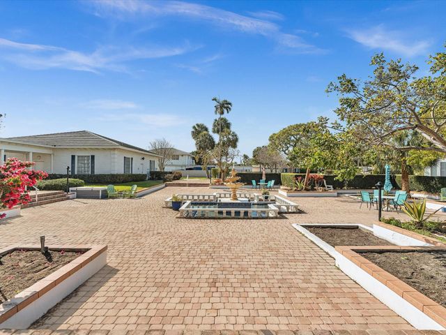 2151 NE 68th Street 226, Fort Lauderdale, FL 33308