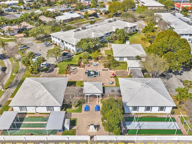 2151 NE 68th Street 226, Fort Lauderdale, FL 33308