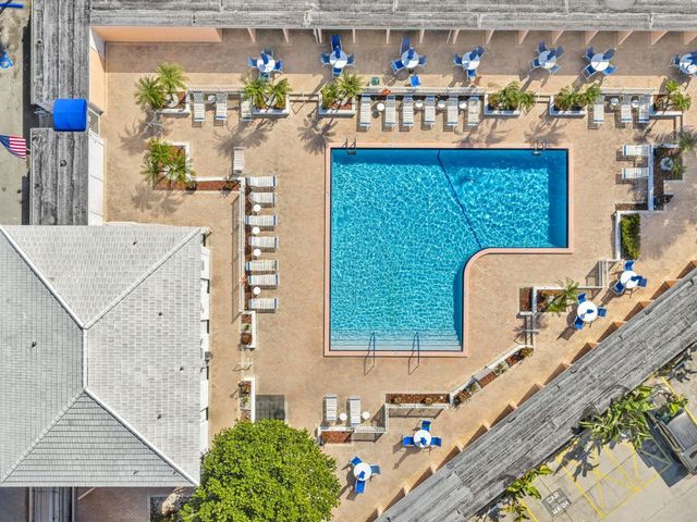 2151 NE 68th Street 226, Fort Lauderdale, FL 33308