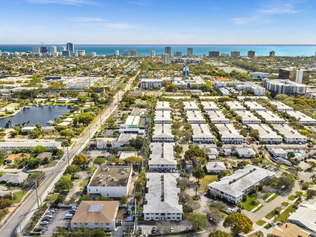 2151 NE 68th Street 226, Fort Lauderdale, FL 33308
