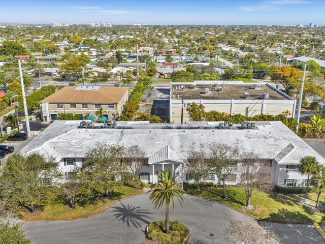 2151 NE 68th Street 226, Fort Lauderdale, FL 33308