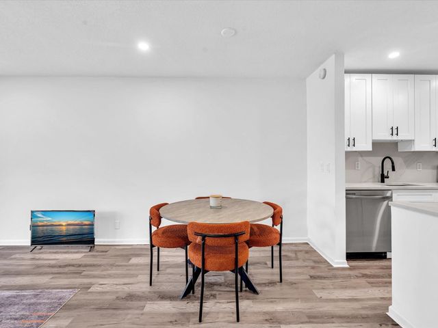 2151 NE 68th Street 226, Fort Lauderdale, FL 33308