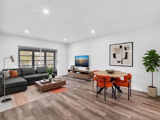 2151 NE 68th Street 226, Fort Lauderdale, FL 33308