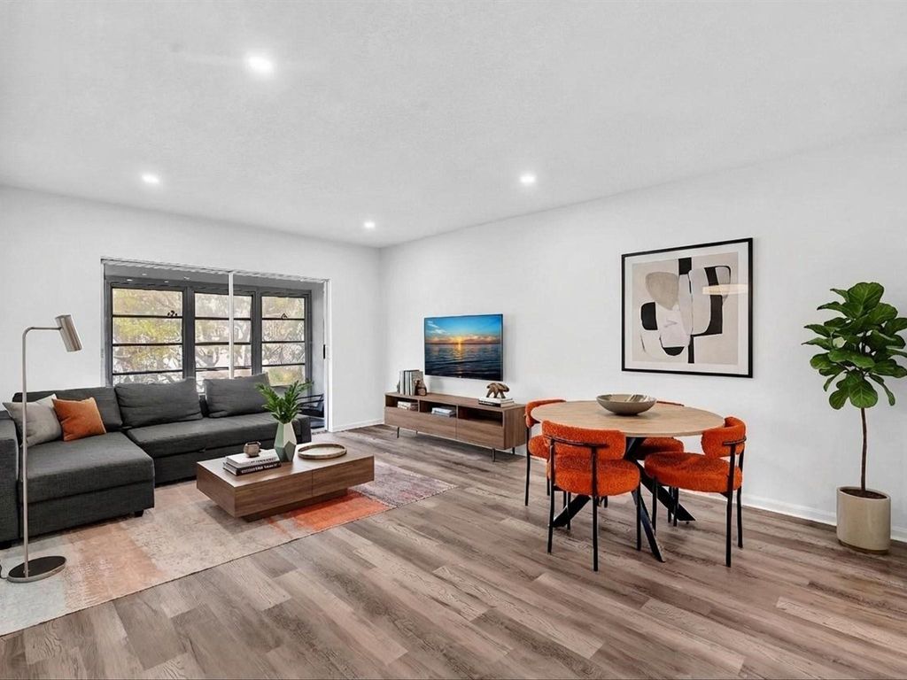 2151 NE 68th Street 226, Fort Lauderdale, FL 33308