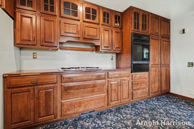 11265 W Sidney Road, Montcalm Twp, MI 49326
