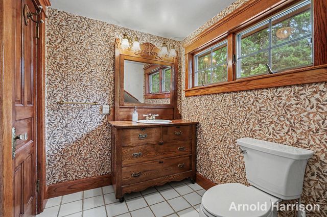 11265 W Sidney Road, Montcalm Twp, MI 49326