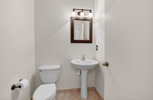 1418 W Wickham Circle B, Delray Beach, FL 33445