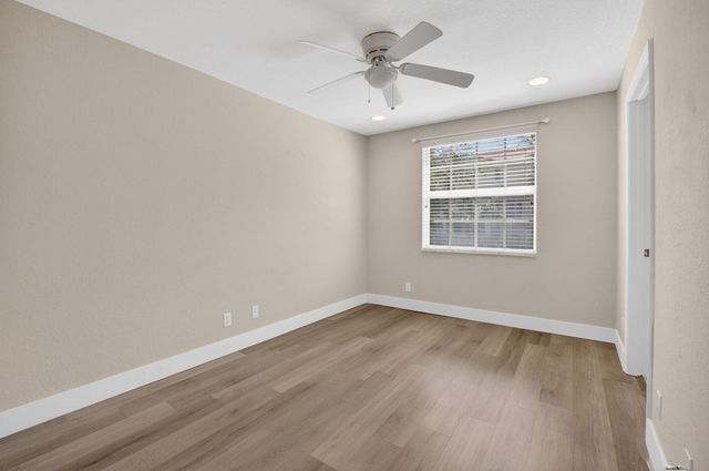 1418 W Wickham Circle B, Delray Beach, FL 33445