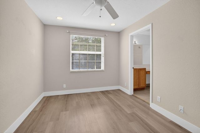 1418 W Wickham Circle B, Delray Beach, FL 33445