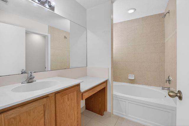 1418 W Wickham Circle B, Delray Beach, FL 33445