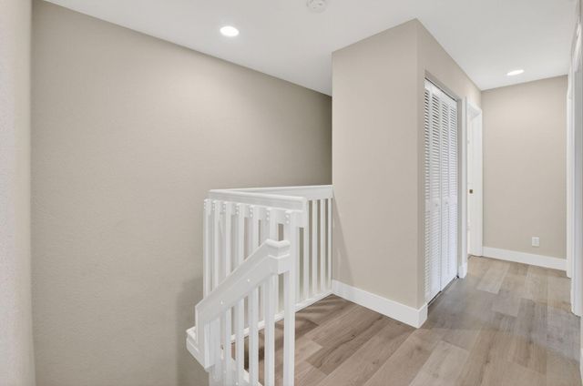 1418 W Wickham Circle B, Delray Beach, FL 33445