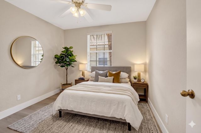 1418 W Wickham Circle B, Delray Beach, FL 33445