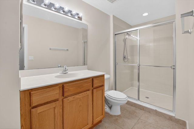 1418 W Wickham Circle B, Delray Beach, FL 33445