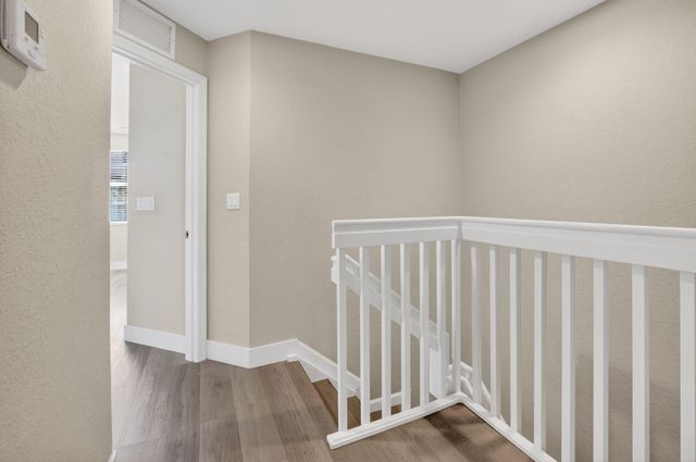 1418 W Wickham Circle B, Delray Beach, FL 33445
