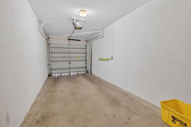 1418 W Wickham Circle B, Delray Beach, FL 33445