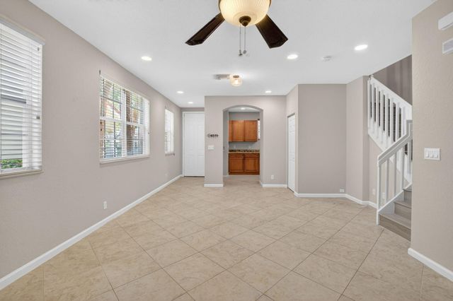 1418 W Wickham Circle B, Delray Beach, FL 33445