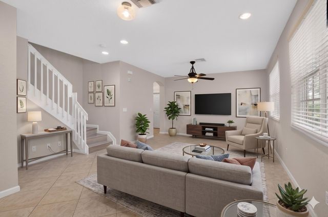 1418 W Wickham Circle B, Delray Beach, FL 33445