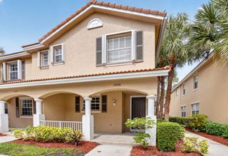 1418 W Wickham Circle B, Delray Beach, FL 33445