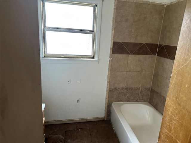 500 N Main Street, Joshua, TX 76058