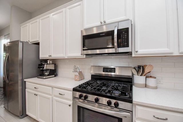 15002 Bushy Blue Stem Court, Cypress, TX 77433