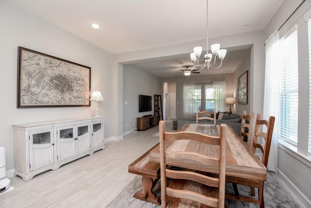 15002 Bushy Blue Stem Court, Cypress, TX 77433
