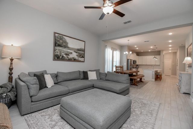 15002 Bushy Blue Stem Court, Cypress, TX 77433