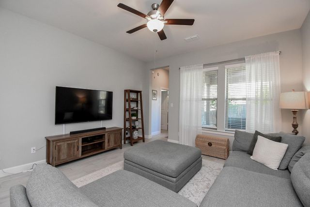 15002 Bushy Blue Stem Court, Cypress, TX 77433