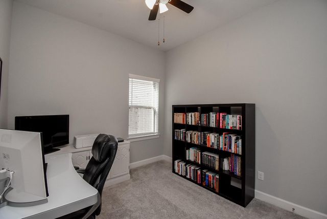 15002 Bushy Blue Stem Court, Cypress, TX 77433