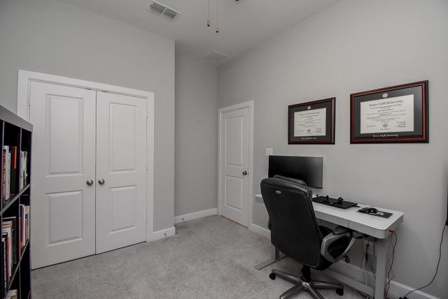 15002 Bushy Blue Stem Court, Cypress, TX 77433