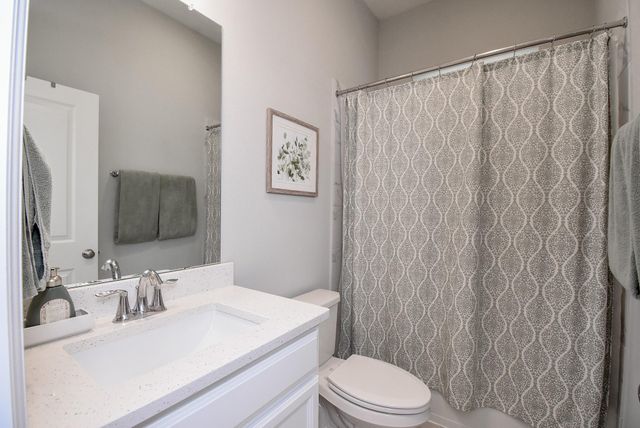 15002 Bushy Blue Stem Court, Cypress, TX 77433