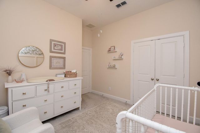15002 Bushy Blue Stem Court, Cypress, TX 77433