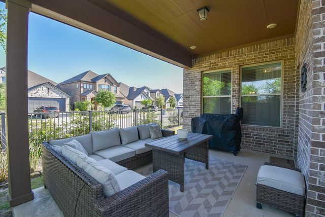 15002 Bushy Blue Stem Court, Cypress, TX 77433