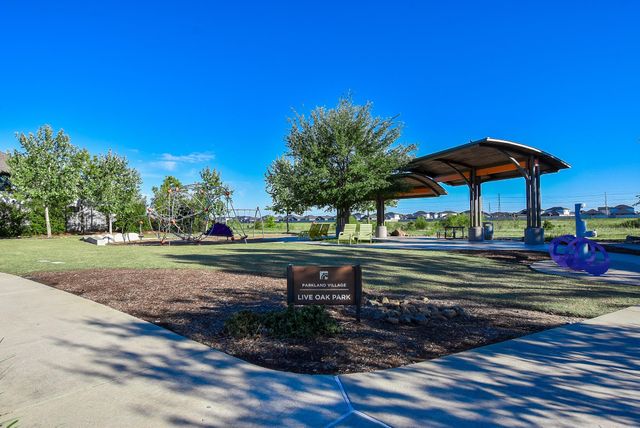 15002 Bushy Blue Stem Court, Cypress, TX 77433