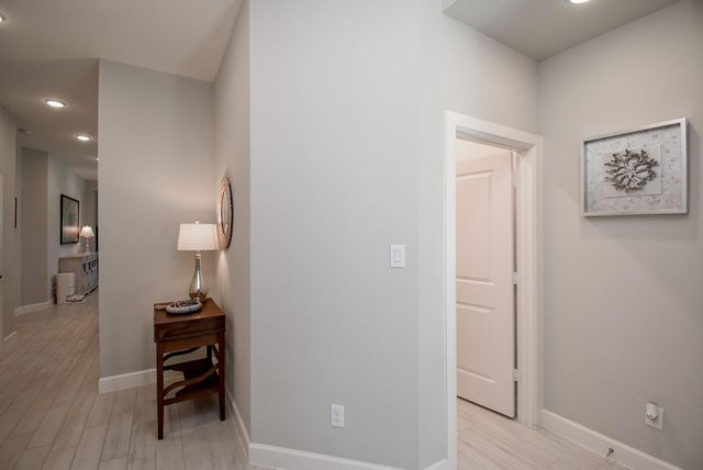 15002 Bushy Blue Stem Court, Cypress, TX 77433