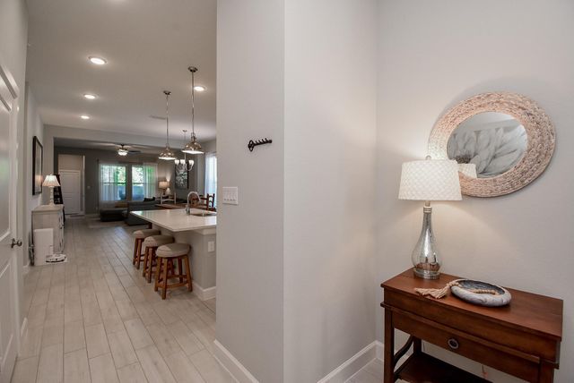 15002 Bushy Blue Stem Court, Cypress, TX 77433
