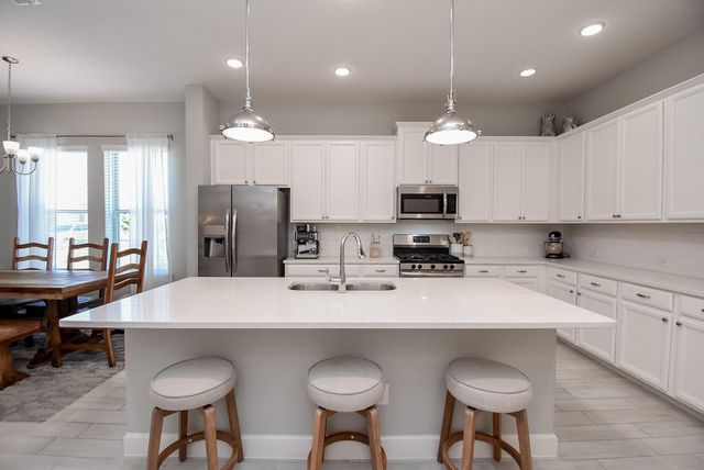 15002 Bushy Blue Stem Court, Cypress, TX 77433