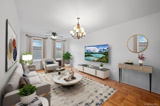 7119 Shore Road 3E, Brooklyn, NY 11209