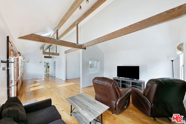 22467 Pacific Coast Highway, Malibu, CA 90265