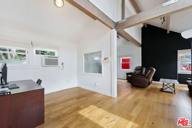 22467 Pacific Coast Highway, Malibu, CA 90265