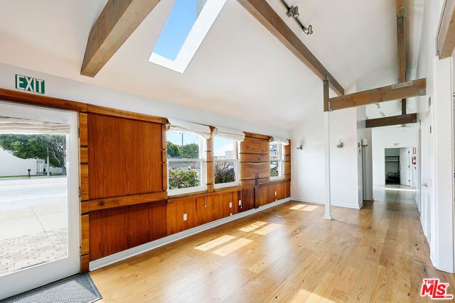 22467 Pacific Coast Highway, Malibu, CA 90265