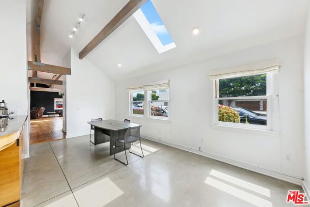 22467 Pacific Coast Highway, Malibu, CA 90265
