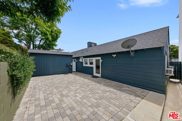 22467 Pacific Coast Highway, Malibu, CA 90265