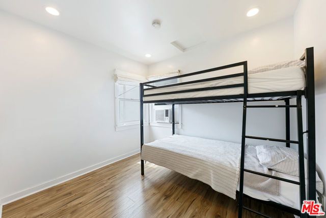 22467 Pacific Coast Highway, Malibu, CA 90265