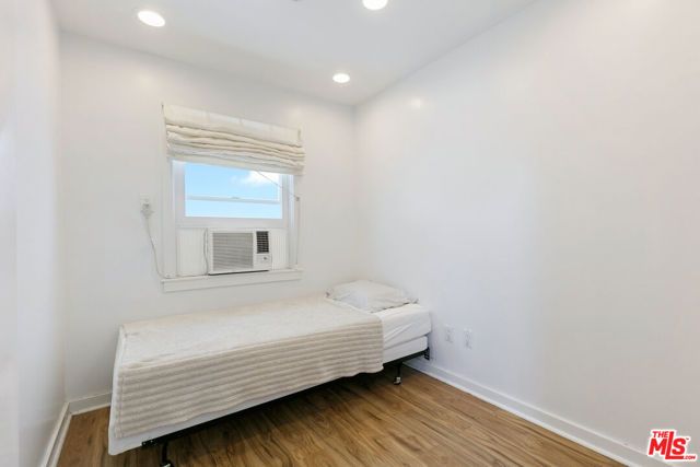 22467 Pacific Coast Highway, Malibu, CA 90265