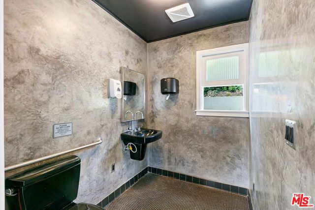 22467 Pacific Coast Highway, Malibu, CA 90265