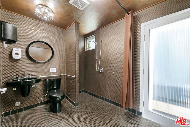 22467 Pacific Coast Highway, Malibu, CA 90265