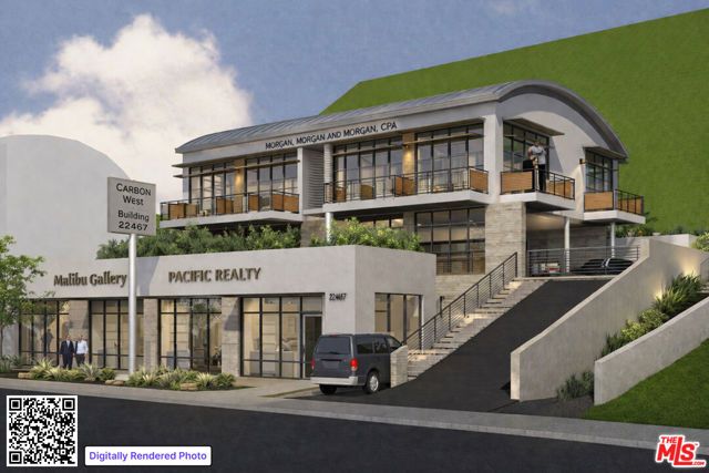 22467 Pacific Coast Highway, Malibu, CA 90265